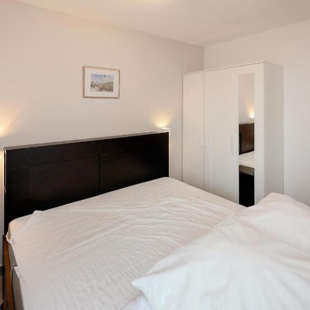 Appartamento Residentie Crystal Ref 99 Ostenda Esterno foto
